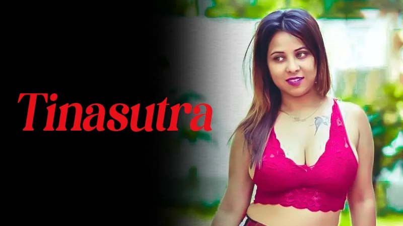 Tinasutra